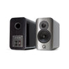 Q-Acoustics Concept 300 DÉMO