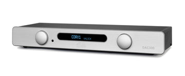 Atoll DAC300