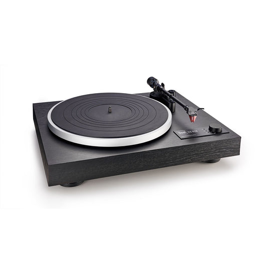 DUAL CS418 (NEUF)