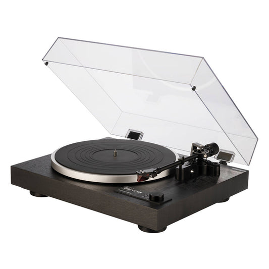 DUAL CS518 (NEUF)