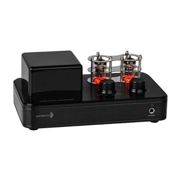 Dayton Audio HTA20BT