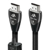 AudioQuest Dragon 48