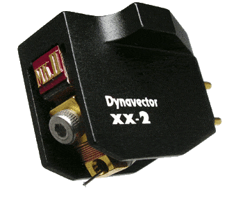 dynavector-dv-xx2-mkii