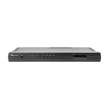 ELAC Alchemy DPA-2 (DÉMO)