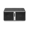 ELAC Discovery Z3