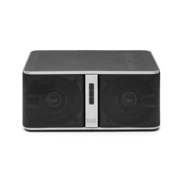 ELAC Discovery Z3