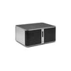 ELAC Discovery Z3