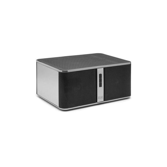 ELAC Discovery Z3