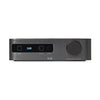 ELAC Element EA101EQ-G (DEMO)