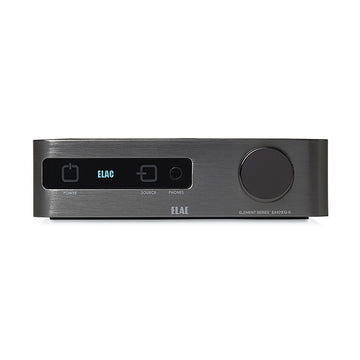 ELAC Element EA101EQ-G (DEMO)