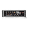 ELAC Element EA101EQ-G (DEMO)