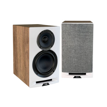 ELAC Uni-Fi Reference UBR62 (NOUVEAU)