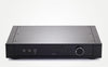 Amplificateur intégré Rega Elex MK4 AMP-ELEX-MK4