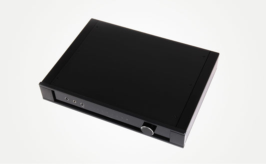 Rega Elex MK4 Integrated Amplifier AMP-ELEX-MK4