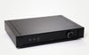 Amplificateur intégré Rega Elex MK4 AMP-ELEX-MK4