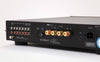Amplificateur intégré Rega Elex MK4 AMP-ELEX-MK4