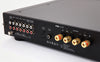 Amplificateur intégré Rega Elex MK4 AMP-ELEX-MK4