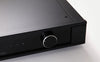 Amplificateur intégré Rega Elex MK4 AMP-ELEX-MK4