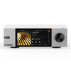 Eversolo DMP-A6 Master Gen2