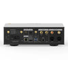 Eversolo DMP-A6 Master Gen2