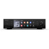 Eversolo DMP-A8 Gen2