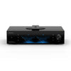Eversolo DMP-A8 Master Gen2