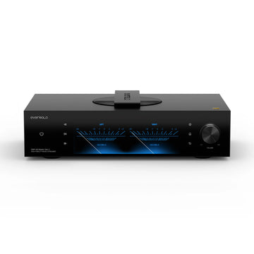 Eversolo DMP-A8 Master Gen2
