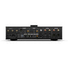 Eversolo DMP-A8 Master Gen2