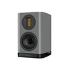 Wharfedale EVO 5.1