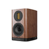 Wharfedale EVO 5.1