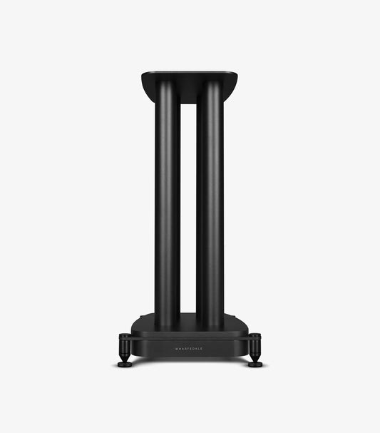 Pieds Wharfedale EVO 5.1