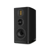 Wharfedale EVO 5.2