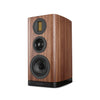 Wharfedale EVO 5.2