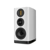 Wharfedale EVO 5.2