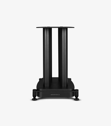 Wharfedala EVO 5.2 Stands