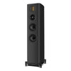 Wharfedale EVO 5.3