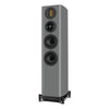 Wharfedale EVO 5.3