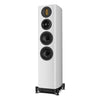 Wharfedale EVO 5.3