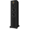 Wharfedale EVO 5.4