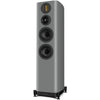 Wharfedale EVO 5.4