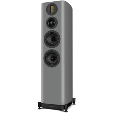 Wharfedale EVO 5.4