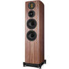 Wharfedale EVO 5.4