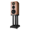 Wharfedale EVO 5.2