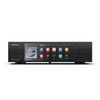 Eversolo T10