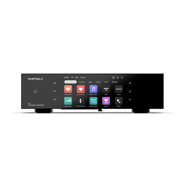 Eversolo T8