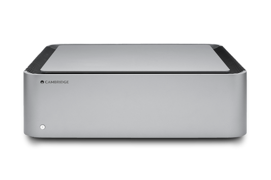 Cambridge Audio Edge M Monoblock Power Amplifier