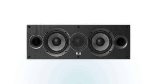 Elac Debut 2.0 DC52