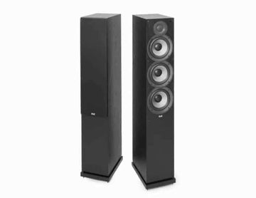 Elac Debut 2.0 DF62