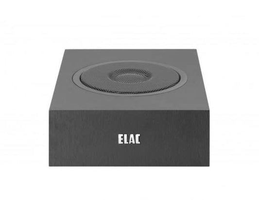 Elac Debut A4.2 Add-On Speakers front