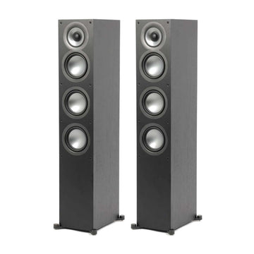 ELAC Uni-Fi 2.0 UF52 (NEW)
